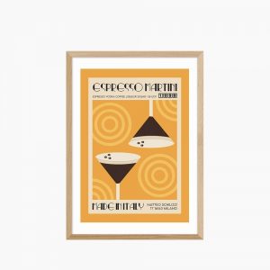 taste-of-italy-espresso-martini-graphic-print-p42883-2846469_image