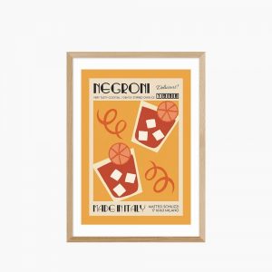 taste-of-italy-negroni-graphic-print-p42885-2845045_image