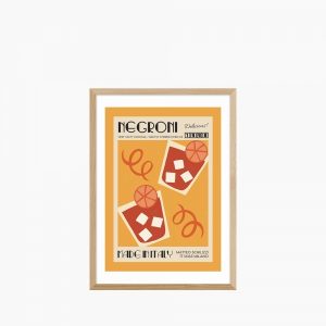 taste-of-italy-negroni-graphic-print-p42885-2845046_image