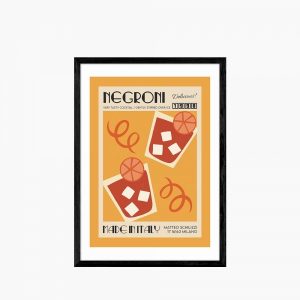 taste-of-italy-negroni-graphic-print-p42885-2845049_image