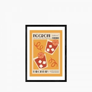 taste-of-italy-negroni-graphic-print-p42885-2845050_image