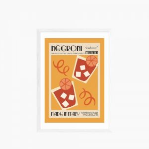 taste-of-italy-negroni-graphic-print-p42885-2845051_image