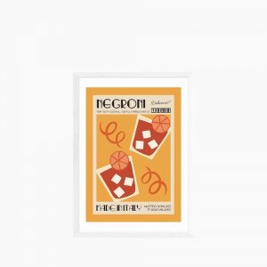 taste-of-italy-negroni-graphic-print-p42885-2845052_image