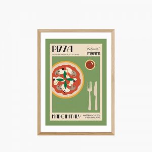 taste-of-italy-pizza-graphic-print-p42887-2845013_image