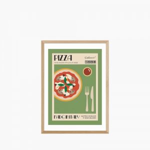 taste-of-italy-pizza-graphic-print-p42887-2845015_image