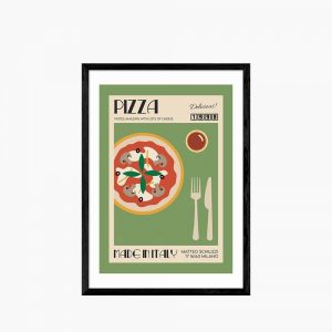 taste-of-italy-pizza-graphic-print-p42887-2845021_image