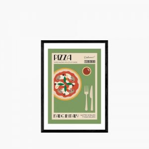 taste-of-italy-pizza-graphic-print-p42887-2845023_image