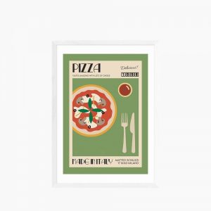 taste-of-italy-pizza-graphic-print-p42887-2845025_image