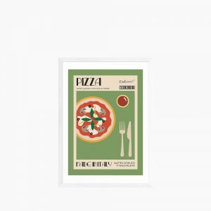 taste-of-italy-pizza-graphic-print-p42887-2845027_image