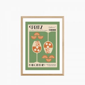 taste-of-italy-spritz-graphic-print-p42879-2845109_image
