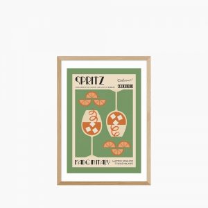 taste-of-italy-spritz-graphic-print-p42879-2845110_image
