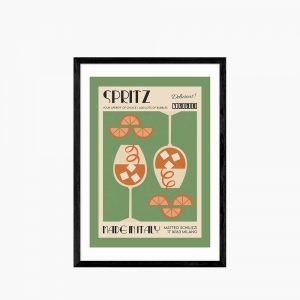taste-of-italy-spritz-graphic-print-p42879-2845113_image