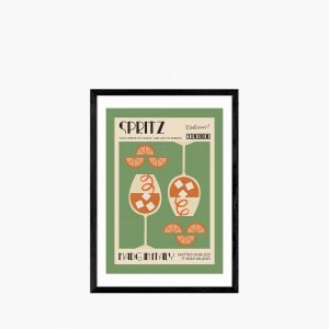 taste-of-italy-spritz-graphic-print-p42879-2845114_image