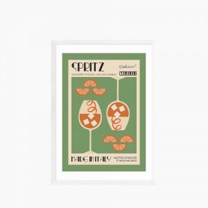 taste-of-italy-spritz-graphic-print-p42879-2845115_image