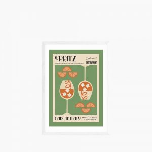 taste-of-italy-spritz-graphic-print-p42879-2845116_image