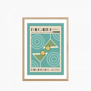 taste-of-mexico-margarita-graphic-print-p42880-2845101_image