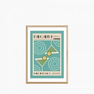taste-of-mexico-margarita-graphic-print-p42880-2845102_image