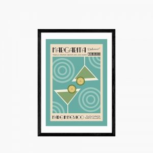 taste-of-mexico-margarita-graphic-print-p42880-2845105_image