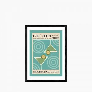 taste-of-mexico-margarita-graphic-print-p42880-2845106_image