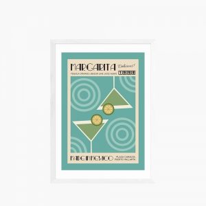 taste-of-mexico-margarita-graphic-print-p42880-2845107_image