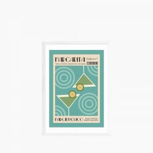 taste-of-mexico-margarita-graphic-print-p42880-2845108_image