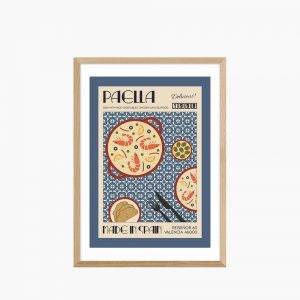taste-of-spain-paella-graphic-print-p42886-2845029_image