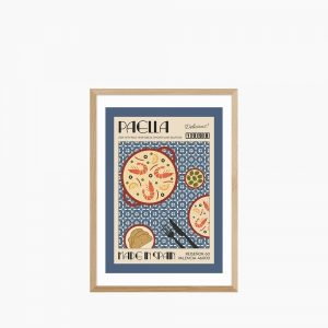 taste-of-spain-paella-graphic-print-p42886-2845031_image