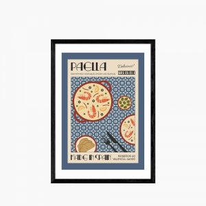 taste-of-spain-paella-graphic-print-p42886-2845037_image