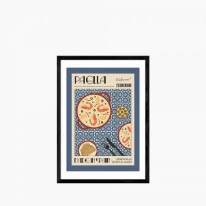 taste-of-spain-paella-graphic-print-p42886-2845039_image