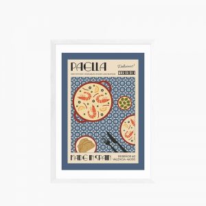 taste-of-spain-paella-graphic-print-p42886-2845041_image
