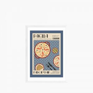 taste-of-spain-paella-graphic-print-p42886-2845043_image
