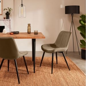 taylor-dining-chair-taupe-velvet-p37807-2845935_image
