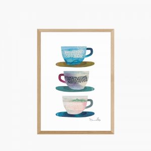 tea-break-illustrative-print-p42789-2844609_image