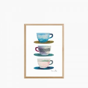 tea-break-illustrative-print-p42789-2844611_image