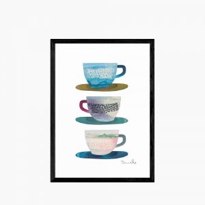 tea-break-illustrative-print-p42789-2844617_image