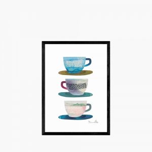 tea-break-illustrative-print-p42789-2844619_image