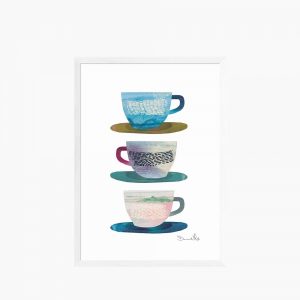 tea-break-illustrative-print-p42789-2844621_image