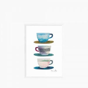 tea-break-illustrative-print-p42789-2844623_image