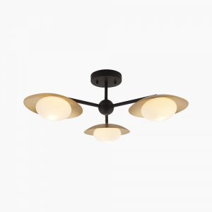 temuka-flush-ceiling-light-black-brass-p40703-2817995_image