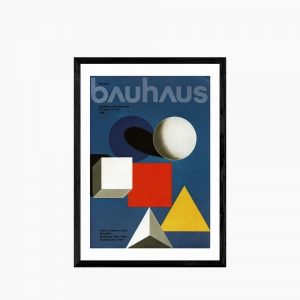 the-best-of-bauhaus-graphic-print-p42875-2845203_image