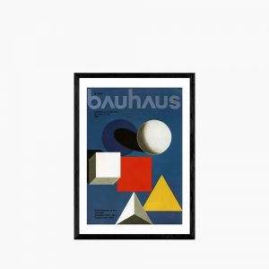 the-best-of-bauhaus-graphic-print-p42875-2845205_image