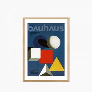 the-best-of-bauhaus-graphic-print-p42875-2845207_image