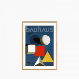 the-best-of-bauhaus-graphic-print-p42875-2845209_image