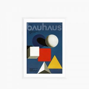 the-best-of-bauhaus-graphic-print-p42875-2845211_image