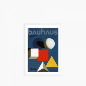 the-best-of-bauhaus-graphic-print-p42875-2845213_image