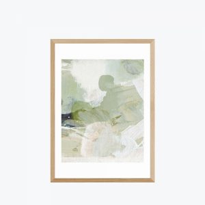the-calmness-of-green-expressive-print-p42784-2844737_image