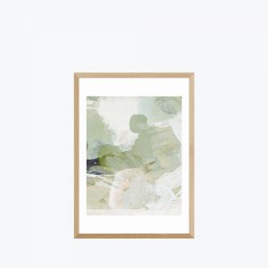 the-calmness-of-green-expressive-print-p42784-2844738_image