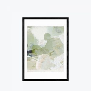 the-calmness-of-green-expressive-print-p42784-2844741_image