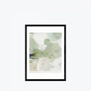 the-calmness-of-green-expressive-print-p42784-2844742_image