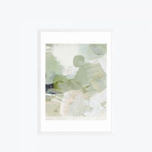 the-calmness-of-green-expressive-print-p42784-2844743_image